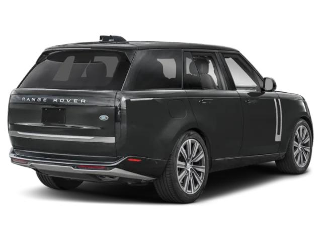 land rover range rover 2025 SALKP9F42SA290864 image land rover range rover 2025 SALKP9F42SA290864 image